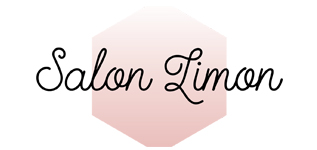 Salon Limon